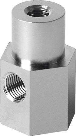 ESH-HB-5-G Suction cup complete holder