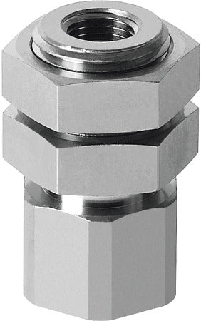 ESH-HA-6-G Suction cup complete holder