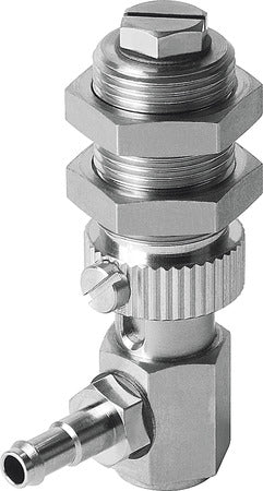 ESH-HD-3-PK Suction cup complete holder