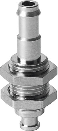 ESH-HA-2-PK Suction cup complete holder