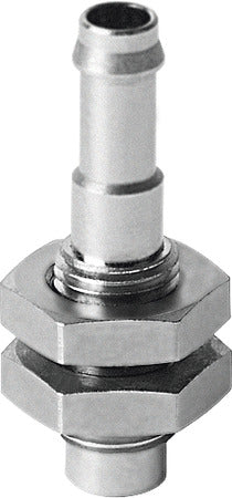 ESH-HA-1-PK Suction cup complete holder