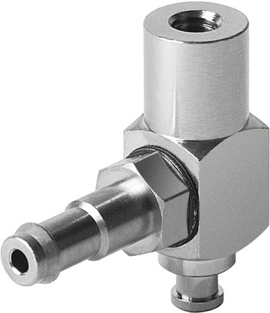 ESH-HB-2-PK Suction cup complete holder