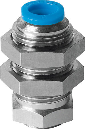 ESH-HA-4-QS Suction cup complete holder