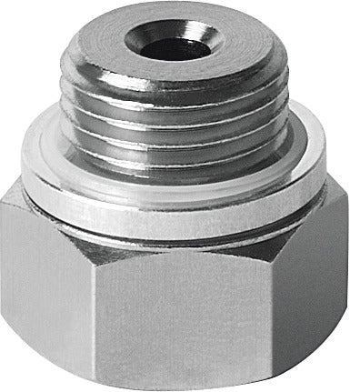 ESH-HE-3-G1/8 Suction cup complete holder