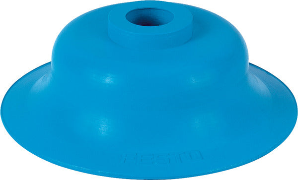 ESV-40-SU Suction cup without connector