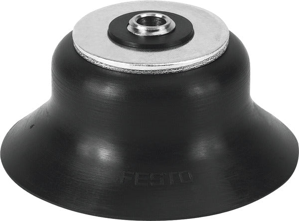 ESS-40-EN Suction cup complete
