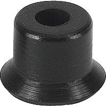 ESS-8-SNA Suction cup complete
