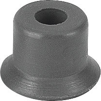 ESS-8-SF Suction cup complete