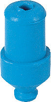ESS-2-SU Suction cup complete