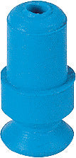 ESS-4-SU Suction cup complete
