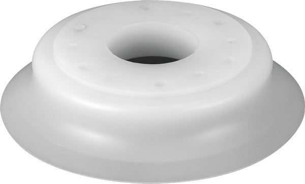 ESV-80-ES Suction cup without connector