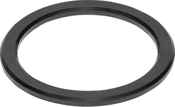 MS6-NNR Sealing ring