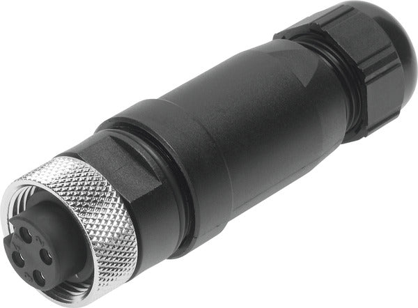 NECU-G78G4-C2 Power supply socket