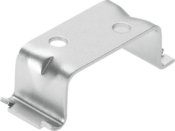 VN-T3-BP Mounting plate