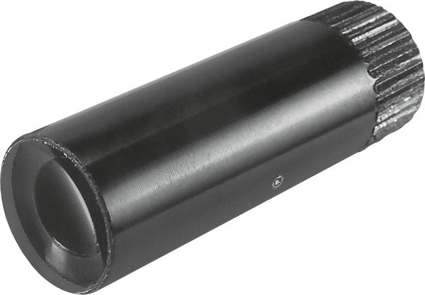 SASF-L1-LD-M4 Adapter lens