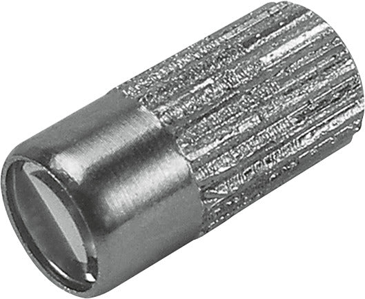 SASF-L1-LD-M2 Adapter lens