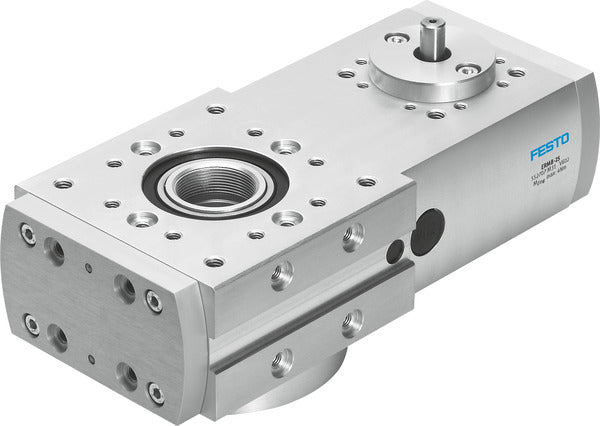 ERMB-25 Rotary module