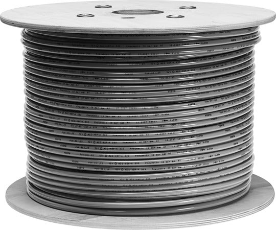 PAN-MF-6X1-SW-500 Plastic tubing