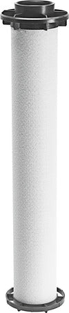 MS9-LFM-A Micro-filter cartridge