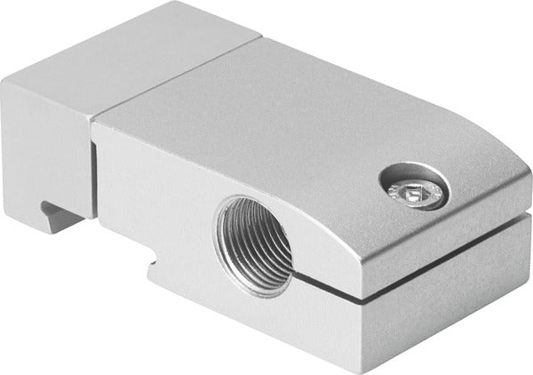 KYE-185 Shock absorber retainer