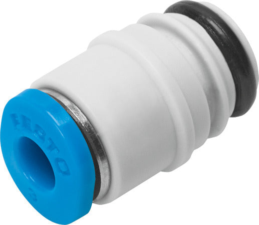 QSPKG10-3 Cartridge