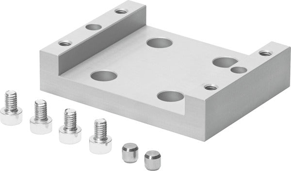 EASA-S1-33 Slide adapter