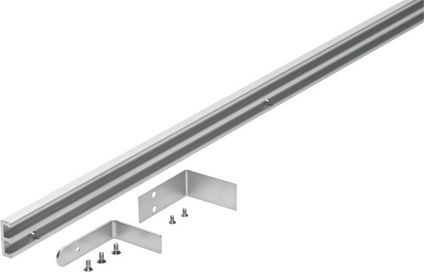 EAPR-S1-S-46-400/440-S Sensor rail