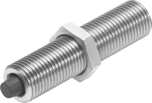 DYEF-M4-Y1F Shock absorber