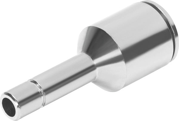 NPQM-D-Q4-S8-P10 Push-in connector