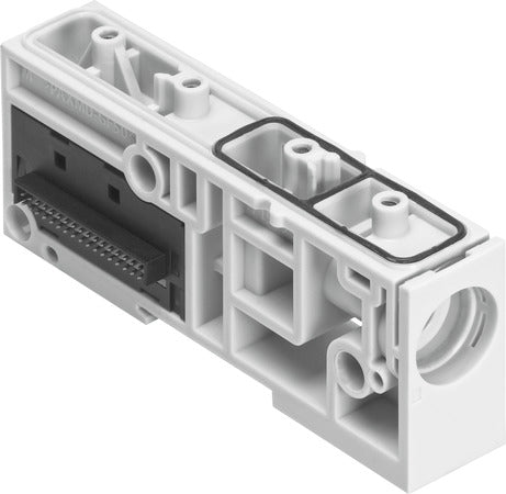 VMPAL-SP-0 Power supply module