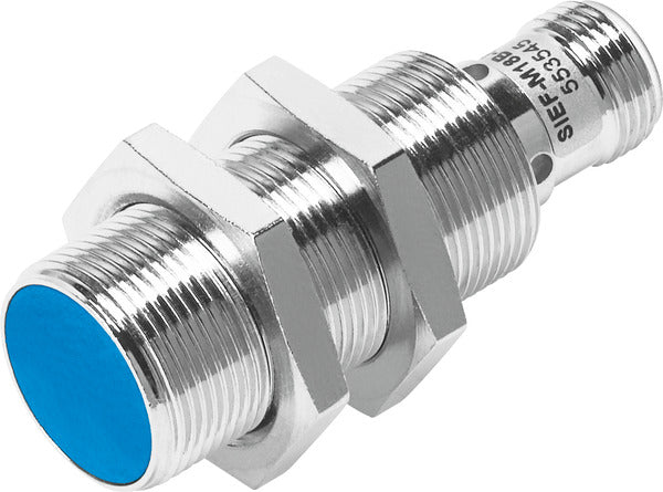 SIEF-M18B-NS-S-L Proximity sensor
