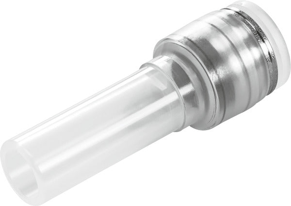 NPQP-D-Q4-S6-FD-P10 Push-in connector