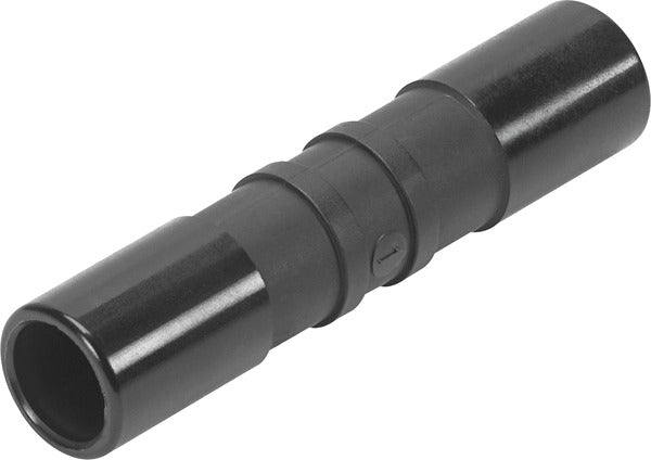 QSH-4 Push-in sleeve