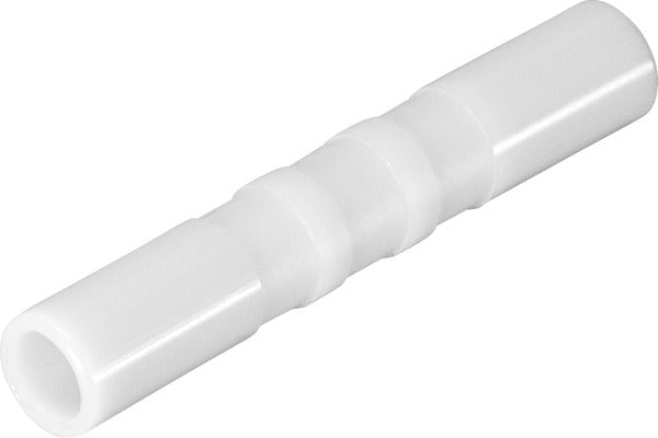 QSH-1/4-U Push-in sleeve