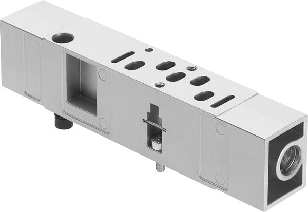 VABF-S4-1-F1B1-C Throttle plate