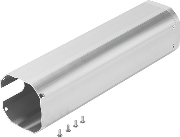 EASC-H1-20-100 Covering