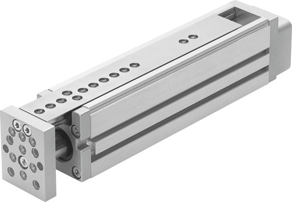 EGSL-BS-45-100-10P Mini slide