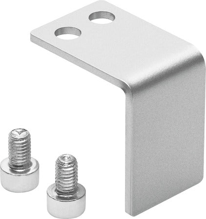 EAPM-G1-75-SLS Switch lug