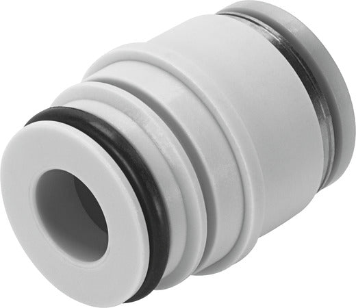 QSPKG20-3/8-U Cartridge