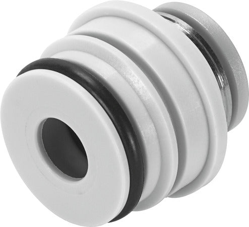 QSPKG20-5/16-U Cartridge