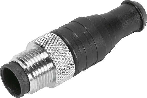 CACR-S-B12G5-220-PB Terminating resistor