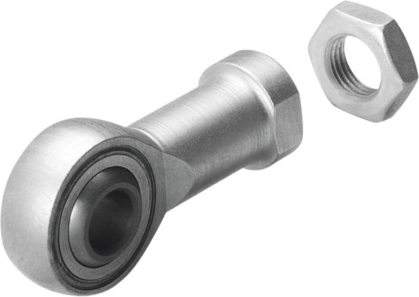 SGS-M27X2 Rod eye