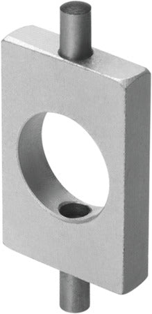 WBN-50/63 Swivel mounting