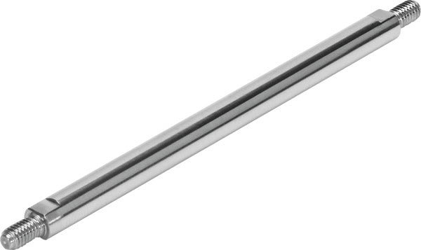 VMPAL-ZAS-165 Tie rod