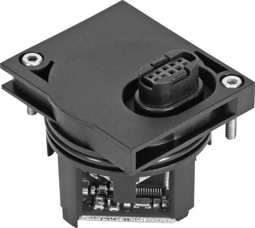 VMPA-FB-EMG-P1 Electrical module