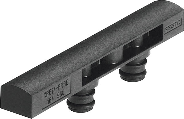 CPE14-PRSB Cover plate