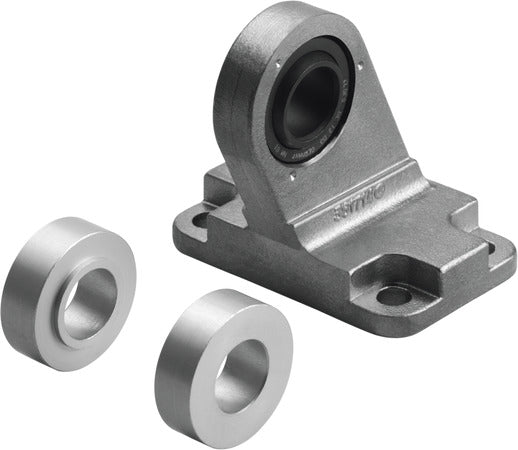 LSN-160 Clevis foot
