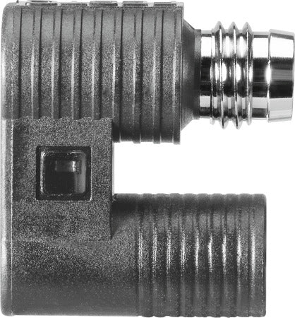 SMTO-4U-PS-S-LED-24 Proximity sensor