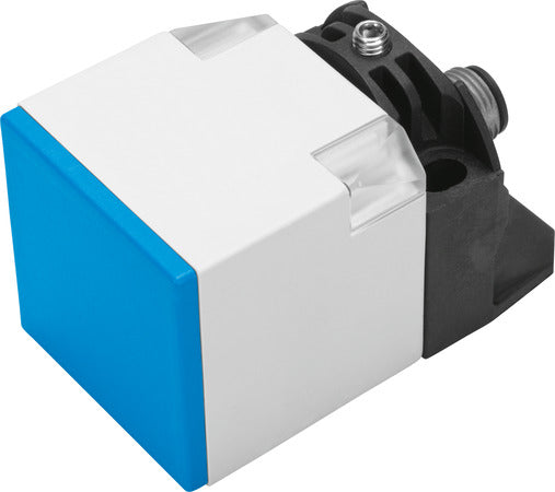 SIEF-Q40S-PA-S-2L Proximity sensor