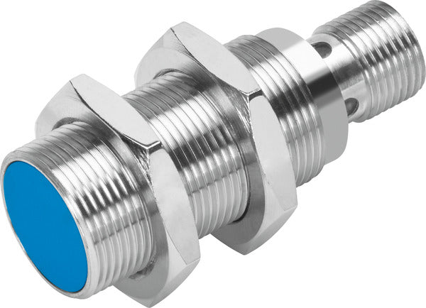 SIEH-M18B-NS-S-L Proximity sensor